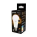 Лампа Gauss A60 16W 1440lm 3000K E27 LED 1/10/50