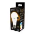 Лампа Gauss A70 22W 1900lm 3000K E27 LED 1/10/50