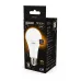 Лампа Gauss A70 22W 1900lm 3000K E27 LED 1/10/50
