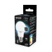 Лампа Gauss A60 7W 710lm 4100K E27 LED 1/10/50