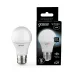 Лампа Gauss A60 10W 920lm 4100K E27 LED 1/10/50
