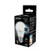 Лампа Gauss A60 10W 920lm 4100K E27 LED 1/10/50