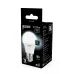 Лампа Gauss A60 10W 920lm 4100K E27 LED 1/10/50