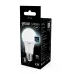 Лампа Gauss A60 12W 1200lm 4100K E27 LED 1/10/50