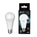 Лампа Gauss A60 16W 1520lm 4100K E27 LED 1/10/50