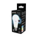Лампа Gauss A60 16W 1520lm 4100K E27 LED 1/10/50