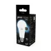 Лампа Gauss A60 16W 1520lm 4100K E27 LED 1/10/50