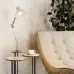 Лампа Gauss A60 16W 1520lm 4100K E27 LED 1/10/50