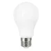 Лампа Gauss A60 10W 920lm 6500K E27 LED 1/10/50 Лампа Gauss A60 10W 920lm 6500K E27 LED 1/10/50