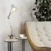Лампа Gauss A60 10W 920lm 6500K E27 LED 1/10/50