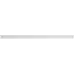 Линейный светодиодный светильник ЭРА LLED-02-12W-4000-MS-W 12Вт 4000K L874мм с датчиком движения Линейный светодиодный светильник ЭРА LLED-02-12W-4000-MS-W 12Вт 4000K L874мм с датчиком движения