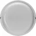 Светильник ОНЛАЙТ 90 590 OBL-R4-15-6.5K-WH-IP65-LED-SNRV Светильник ОНЛАЙТ 90 590 OBL-R4-15-6.5K-WH-IP65-LED-SNRV