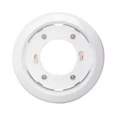 PGX70   15254. 1 белый   152*54мм   Jazzway