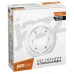 PGX70   15254. 1 белый   152*54мм   Jazzway