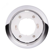 PGX70   15254. 6 хром глянцевый   152*54мм   Jazzway