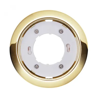 PGX70   15254. 3 золото глянцевое   152*54мм   Jazzway
