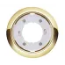 PGX70   15254. 3 золото глянцевое   152*54мм   Jazzway