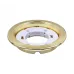 PGX70   15254. 3 золото глянцевое   152*54мм   Jazzway