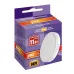 PLED-GX70  11w  3000K 230/50  Jazzway