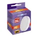 PLED-GX70  20w  5000K 230/50  Jazzway