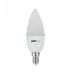 PLED- SP C37  7w E14 3000K  230/50  Jazzway