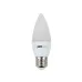 PLED- SP C37 7w E27 3000K 230/50 Jazzway PLED- SP C37 7w E27 3000K 230/50 Jazzway