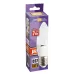 PLED- SP C37  7w E27 3000K  230/50  Jazzway