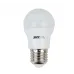 PLED- SP G45  7w E27 3000K 230/50  Jazzway