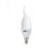 PLED- SP CA37  9w E14 3000K-E  Jazzway