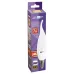 PLED- SP CA37  7w E14 4000K  230/50  Jazzway