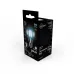 Лампа Gauss Filament А60 6W 630lm 4100К Е27 LED 1/10/40