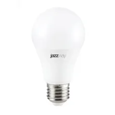 PLED- DIM A60  10w 4000K 820 Lm E27 230/50  Jazzway