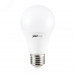 PLED- DIM A60  10w 3000K 820 Lm E27 230/50  Jazzway