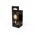 Лампа Gauss Filament А60 20W 1800lm 2700К Е27 LED 1/10/40