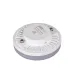 PLED-GX53   10w=75w  5000K 840 Lm  230V/50Hz  Jazzway