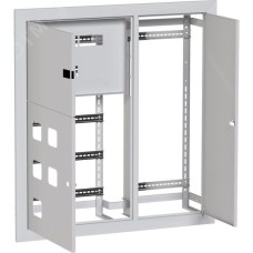 Щит этажный 5 кв. (1000х950х150) EKF Basic