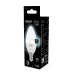 Лампа Gauss Свеча 6.5W 550lm 4100К E14 LED 1/10/100