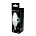 Лампа Gauss Свеча 9.5W 950lm 4100К E14 LED 1/10/100
