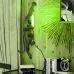 Лампа Gauss Свеча 6W E14 RGBW+димирование LED 1/100