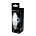 Лампа Gauss Свеча 9.5W 950lm 4100К E27 LED 1/10/100