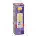 PLED-G4  3w  2700K 200Lm 220V (силикон, d11*38мм) Jazzway