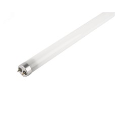 PLED T8-1500GL 24w FROST 6500K G13 230V/50Hz   Jazzway