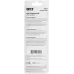 Нож технический 25 мм усиленный прорезиненный