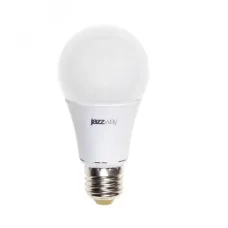 PLED- ECO- A60  7w E27 4000K 230V/50Hz  Jazzway