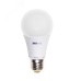 PLED- ECO- A60  7w E27 4000K 230V/50Hz  Jazzway