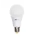 PLED- ECO- A60 7w E27 4000K 230V/50Hz Jazzway PLED- ECO- A60 7w E27 4000K 230V/50Hz Jazzway