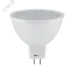 Лампа светодиодная LED 11Вт MR16 GU5.3 теплый Лампа светодиодная LED 11Вт MR16 GU5.3 теплый
