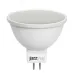 PLED- SP JCDR 7w 5000K GU5.3 230/50 Jazzway PLED- SP JCDR 7w 5000K GU5.3 230/50 Jazzway