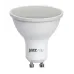 PLED- SP GU10 7w 5000K 230/50 Jazzway PLED- SP GU10 7w 5000K 230/50 Jazzway