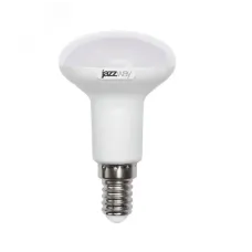 PLED- SP R50  7w 5000K E14 230/50  Jazzway